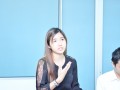 Tn DSC 9412